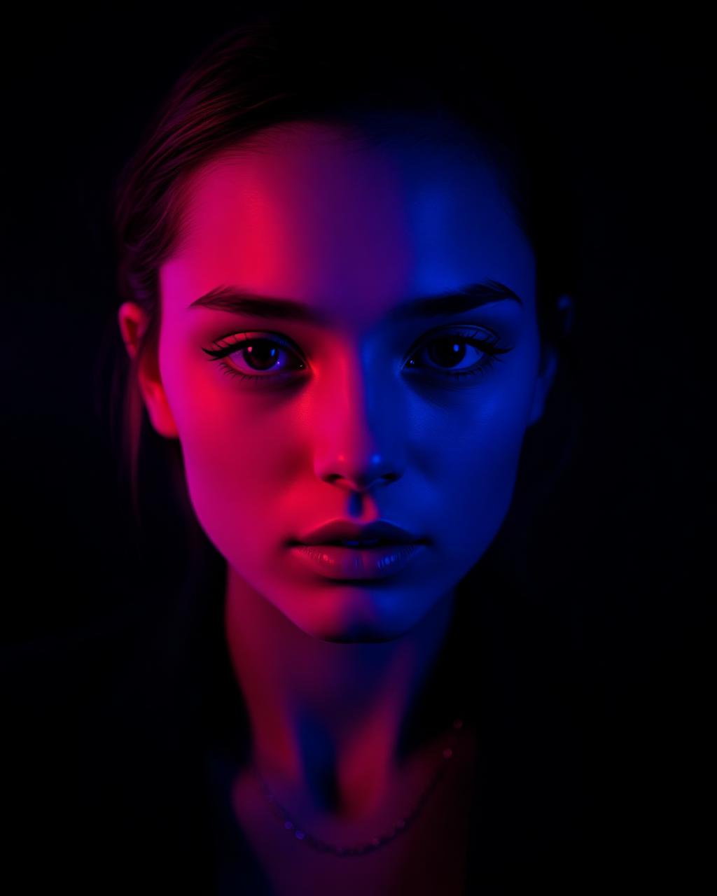 Portfolio photograph 6